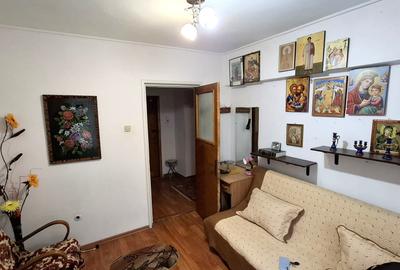 Apartament 3 camere zona Gara - 6