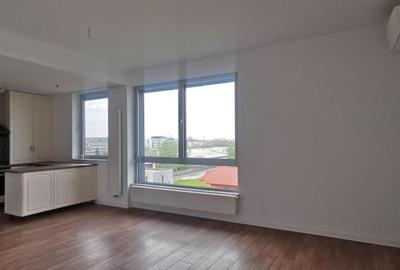 Baneasa Imobil nou Ap 3 camere - 8