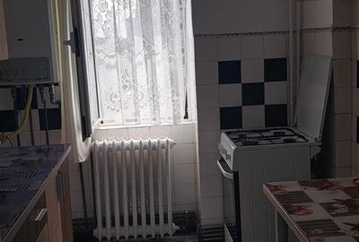 Apartament 3 Camere UMF - 450 euro - 8