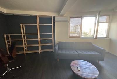 Apartament 2 camere | Cismigiu - Sala Palatului | 1962 | Fără Risc - 6