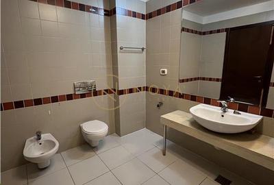 Apartament de 3 camere de vanzare in zona Herastrau la 1 min de parc - 16