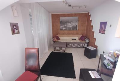 Vanzare 2 camere - Imobiliare MAXICONFORT - 9