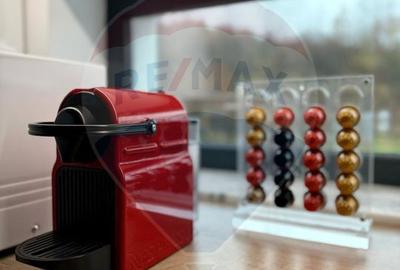 Vanzare Vila la munte - 21