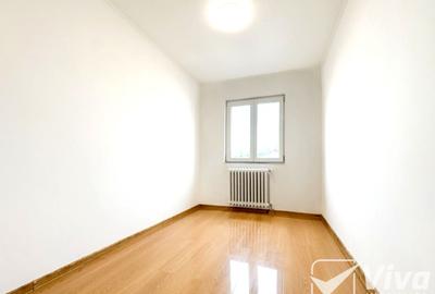Liceul Miron Costin – Alexandru Cel Bun – 3 camere – Renovat! - 4