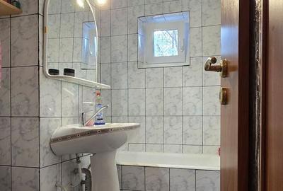 Apartament 2 camere Aradului | Centrala noua | Boxa 12 mp - 6