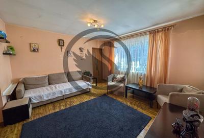 Casa 4 camere de vanzare | 660 MP teren | Mizil, Prahova | Comision 0% - 3