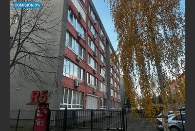 COMISION 0% Apartament 2 Camere ARED Arad - 1