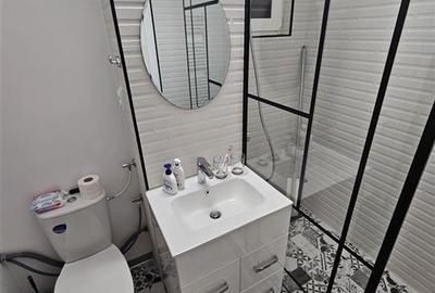 Apartament 2 camere Jepilor Racadau cu loc de parcare - 18