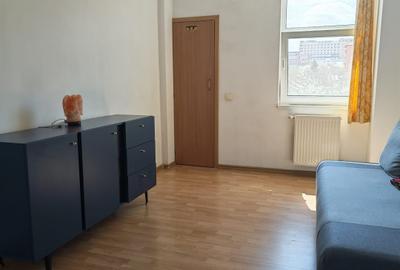 Apartament 3 camere, imobil nou, Calea Turzii - 18