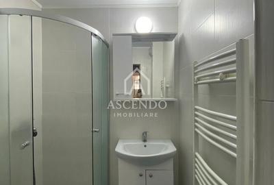 Apartament 4 camere | Etaj 1 | Bulevard principal | Alexandria - 25