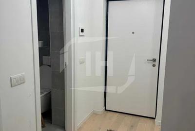 Apartament 2 camere, decomandat, bloc nou in zona The Office - 7