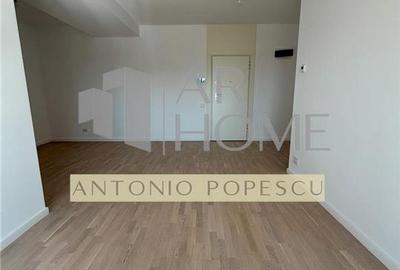 Apartament 2 camere, parcare subterana, in Ploiesti, zona Gh; Doja - 4