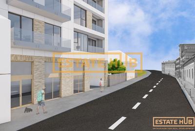 2 camere premium Paris-0%comision-De la Dezvoltator - 10