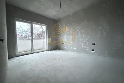 Casa individuala de vanzare | Chinteni | terasa | P+E - 20