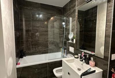 Apartament de vânzare fără comisioane - 7