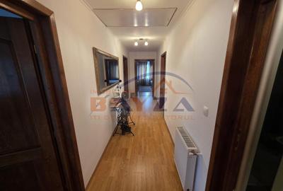 Vanzare casa, Mocira - Strada Dragostei locul unde confortul întâlnește liniștea - 14