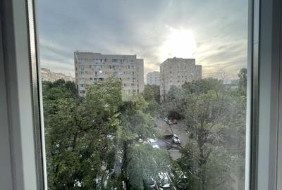 Garsonieră renovată Drumul Taberei - 30