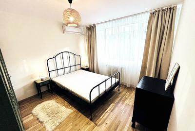 Apartament 2 camere | Pet friendly  | balcon cu vedere Parc Circului - 5