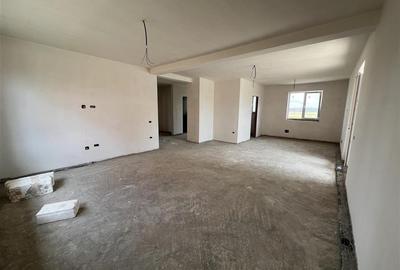 RECO Casa 4 camere in Santandrei - 4
