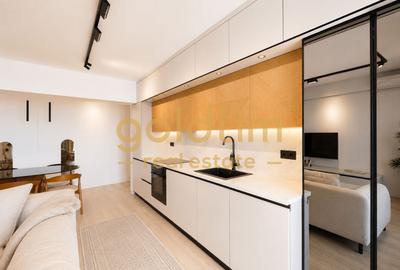SUPER DEAL/LOC DE PARCARE/MOBILAT COMPLET/COMPLEX PRIVAT/3 MINUTE DE METROU - 31
