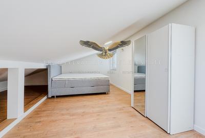 Apartament modern cu 2 camere|50 m2|semidecomandat|Europa/Ionesco - 7