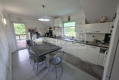 🏡 Casă P+M | Mitocul Dragomirnei | 1.000 mp teren | CP3118486 - 8