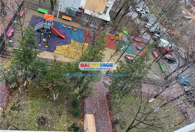 Apartament 2 camere , 52 mp, Parc IOR, Baba Novac, Metrou Dristor - 1