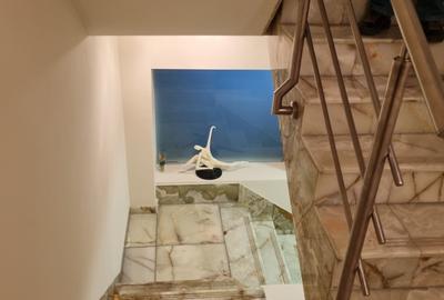 Ultracentral!Ideal birouri/locuit - 47