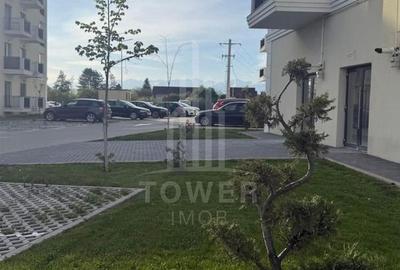 Apartament 2 camere-Selimbar - 12