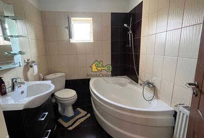 Apartament 3 Camere, 65 Mp., Complet Renovt, Timișoara, Zona Aradului - 22