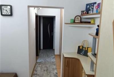 3 camere decomandat Alexandru-Piata - 14