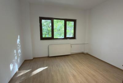 Apartament 2 camere Decomandat | Renovat | 5 min metrou Gorjului | Balcon inchis - 2