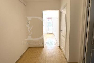Apartament finisat | etaj intermediar | Zona Eroilor - 7