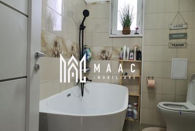 Apartament modern 2 camere| 51mp | 2 balcoane | 2 locuri parcare subterane+Boxa - 18