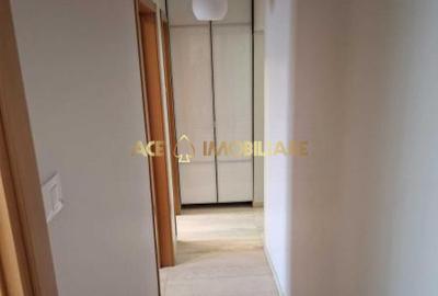 3 Camere de inchiriat | Berceni | Metrou | Parcare | Petfriendly - 4
