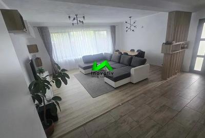 Casa individuala de vanzare Cisnadie - 3