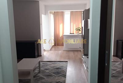 Garsoniera | Dristor | Proximitate Metrou | Renovata Recent - 4
