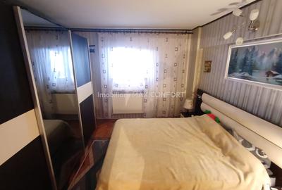 Vanzare apartament 4 camere-Imobiliare MAXICONFORT - 6