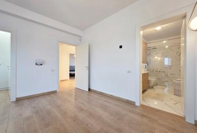 VILĂ INDIVIDUALĂ  PREMIUM P+1E | Otopeni - Str. 23 August | Prima Închiriere - 25
