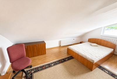 Apartament de vâzare | Garaj | Buna Ziua - 8