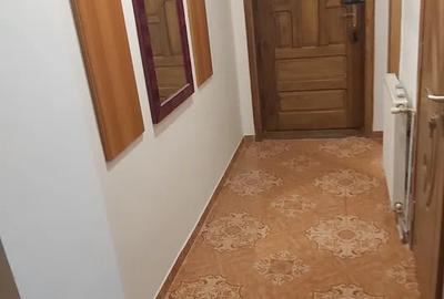 Apartament 2 camere decomandate Hipodrom 3 - 4