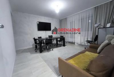 Apartament 2 Camere + Dressing Noua Residence - Cod 5287 - 2