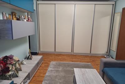 Apartament cu 2 camere - 2