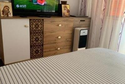 Ap 4 cam conf 1 Vidin 80 mp mobilat si utilat partial - 3