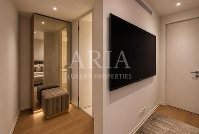 One Charles de Gaulle 4 camere | DUPLEX | 2 locuri de parcare in subteran - 6