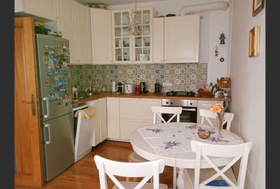 COMISION 0% - Casa renovata integral 2019 - 2