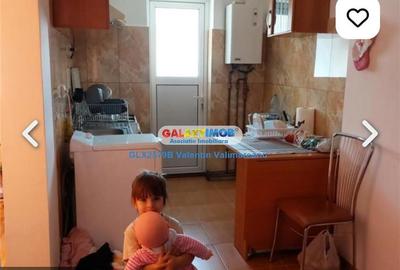 Apartament 3 Camere Brezoi VI 152 - 8