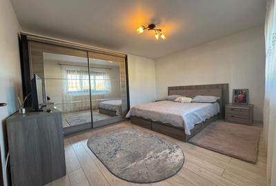 Casa Fundulea si Buc Vara+Spatiu comercial 500 euro chirie lunara -randament 3% - 16