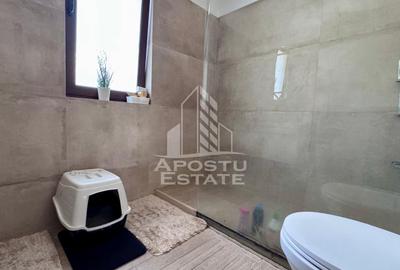Casa curte proprie , 4 camere , Dumbravita , Timisoara judet Timis - 10