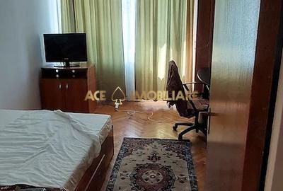 2 Camere de inchiriat | Baba Novac | Metrou | Mobilat | Utilat - 3